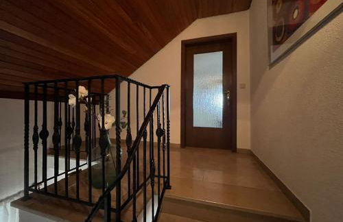 Ferienwohnung Pfadenhauer - Foto 13