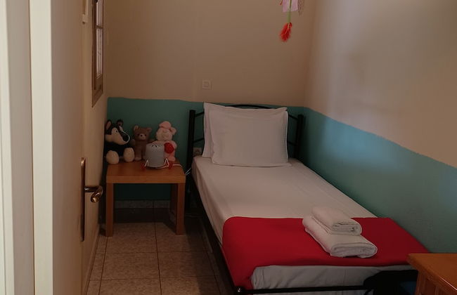 Beautiful Modern Apartment in Lefkada, Greece - Foto 2