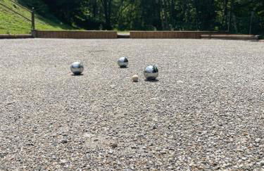 CHALET 3 CHAMBRES - Massif de Belledonne - Haut Bréda - Foto 17