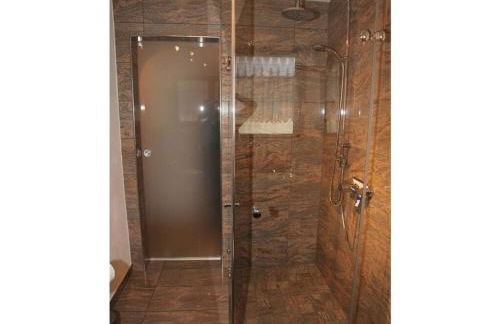 Holiday Apartment Schlossblick 2 - Foto 15