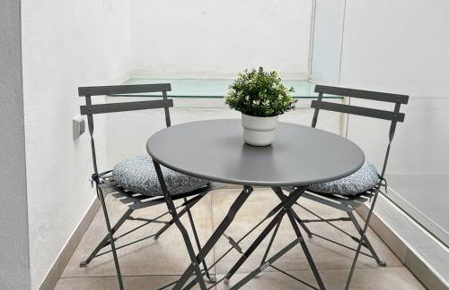 Picú Home - Photo 9