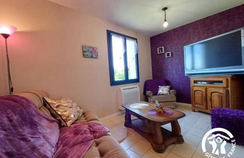 L'Escapade - Photo 8