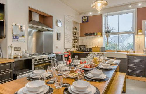 5 Bed in Tywyn oc-d34982 - Foto 26