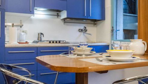 Italianway - Via Leonardo Da Vinci 135 Piano Terra - Foto 3, Other