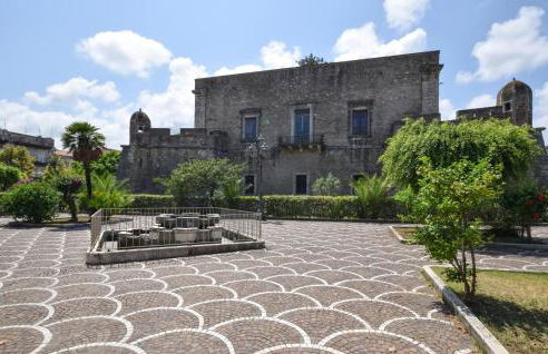 Amazing Home In San Giuseppe Jato - Foto 34