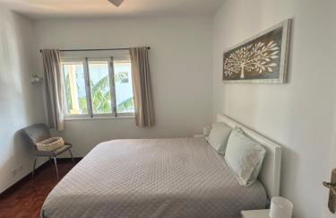 Maresia's House - Foto 38