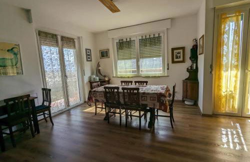 Maison Alice - Foto 64