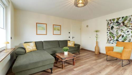 Ferienhaus Syrah am Weingut Regnery - Foto 4