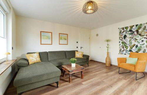 Ferienhaus Syrah am Weingut Regnery - Photo 4