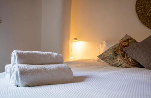 Quaint 1 bedroom cottage in Church Stretton - Pass the Keys - Foto 18