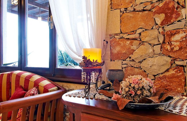 Areti Hotel - Foto 4