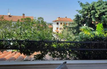 Premium apartment Sunny - Photo 16