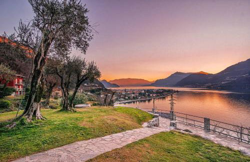 CASA ANGELA - Foto 1