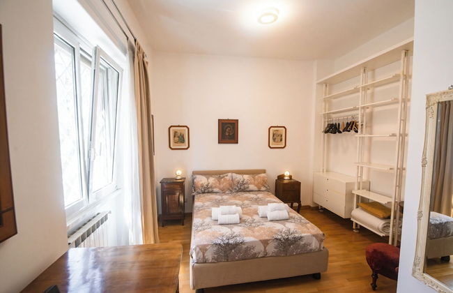 Green Hill Apartment - Photo 8