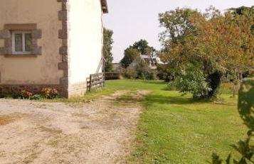 Gîte sur la Côte-d 'Emeraude classée 2 étoiles - Foto 6