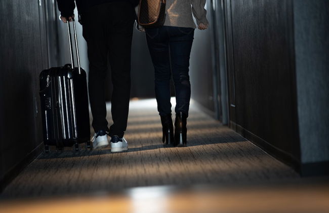 fav HIDATAKAYAMA - Photo 13