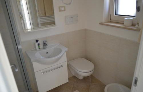 Marinelli Guest House - Foto 51