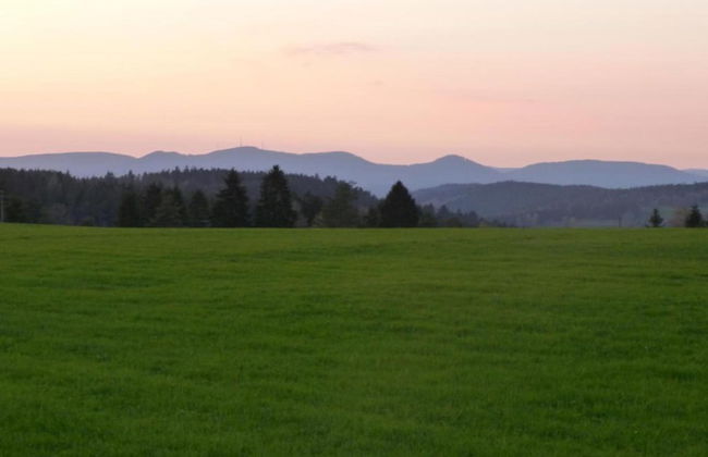 Charming Apartment, Harz Region - Foto 11