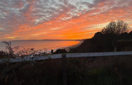 Seaview West Coast - Exceptional - 2 Bedrooms Sleeps 5 -Stunning Sea Views - 500 metres to Beach - Foto 97