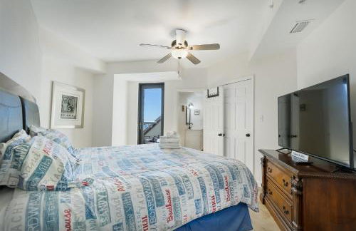 Beach Paradise - Perfect Ocean Sunset Views with Pool & Sauna & Breakfast! - Foto 25