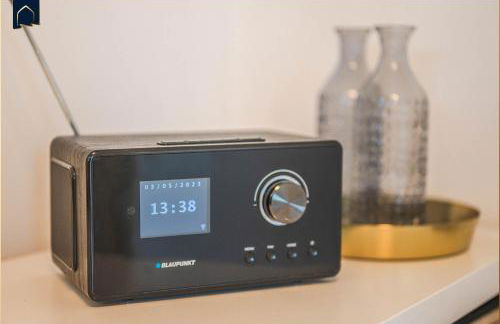 An der Haffküste Meerzeit - Foto 15