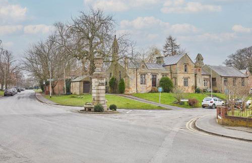 Host & Stay - 19 West End - Foto 33