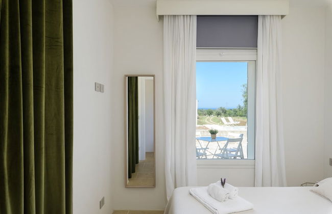 Villa La Guaceta by Wonderful Italy - Foto 45