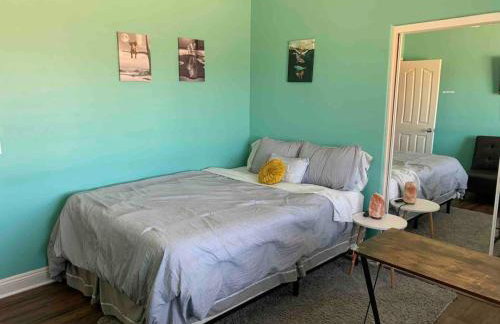 Acres of Bliss - A hillside getaway - Foto 31