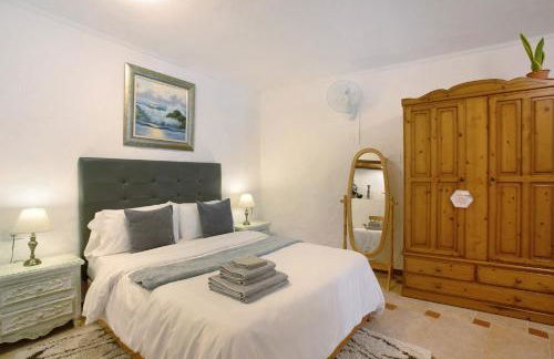 Casa Karma - Foto 10