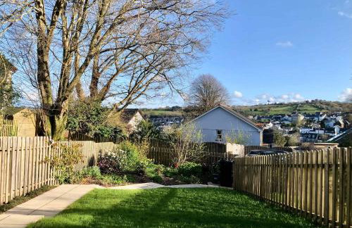 Meadowvine - Foto 41