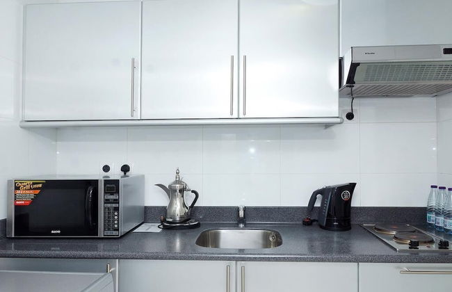 Grand Mayral Hotel - Foto 65