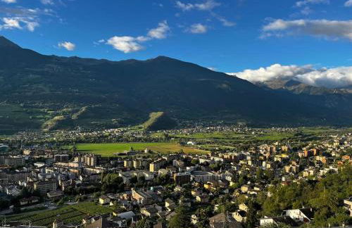 Appartamento Lovely View - Foto 3