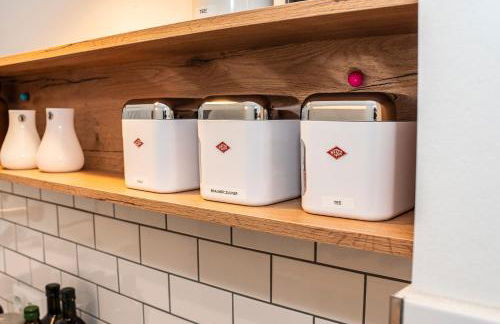 quartier kiel plus - Foto 23