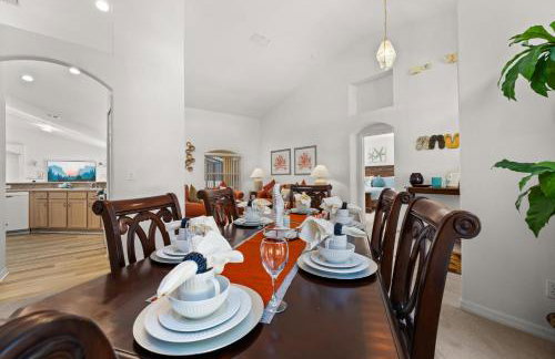 373 - Stunning 4 Bedroom Villa with own Private South East Facing Pool - Photo 50