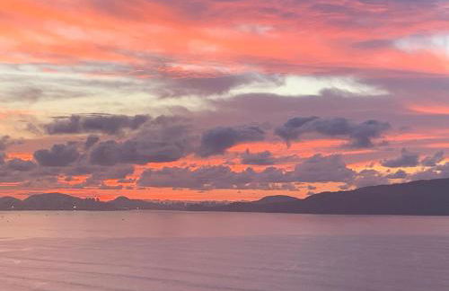 Apto antigo frente mar para alugar - Photo 17