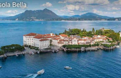 Casavacanzalacorte - Foto 28