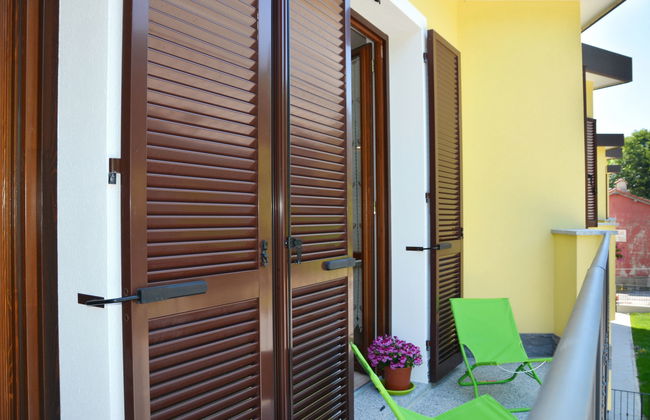 Acero (SBO104) - Foto 17