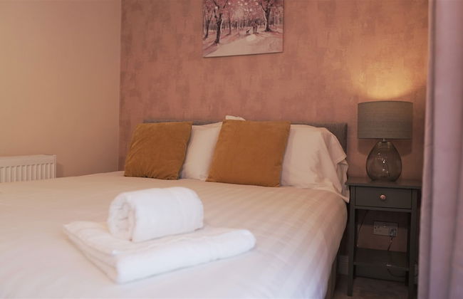 Meadow Terrace - Foto 3