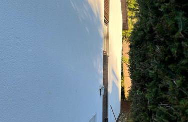 Ferienwohnung auf dem Betzenberg - Foto 12