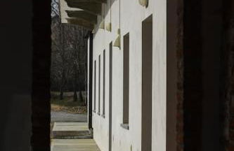 Beinalot Country House - Foto 38