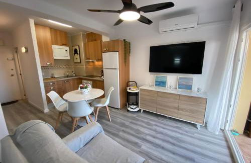 Mare Nostrum 622 - Foto 5