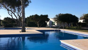 SOLMAR MENORCACOM 19 - Foto 5