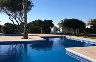 SOLMAR MENORCACOM 19 - Foto 5