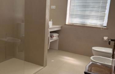 Casa Às Oito - Photo 14