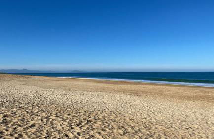 Maison familiale Tarnos, 4 chambres, jacuzzi - Foto 29