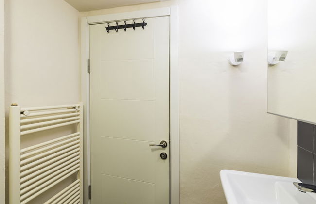 Spotless Flat in Central - Foto 23