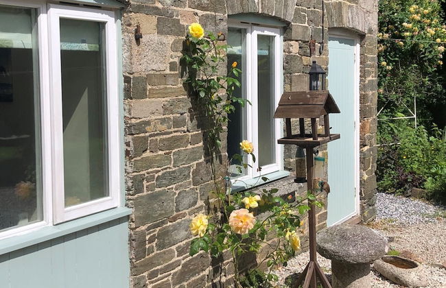 1 Bed-pet Friendly-parking-patio-close to Coasts - Foto 1