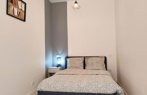 Chill and work - Foto 6