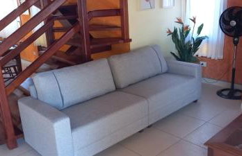 Morada BEACHE HOUSE 515 - Foto 13