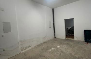 Casa Suu Valdelinares VUTE-23-025 - Foto 31